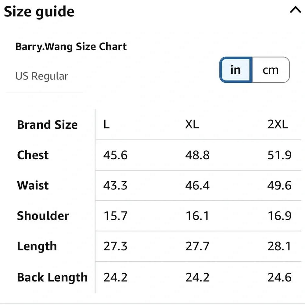 NWT Barry.Wang Vest